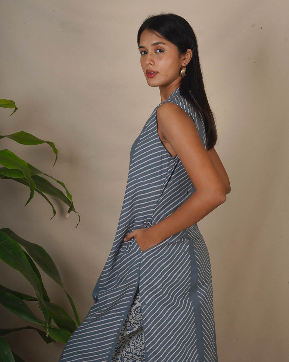 Kurti ladies | Kurti online | Kurti top | Kurti pattern