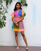 cotton dress online | one piece dress for women | dresses