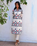 kurta set