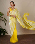 Saree For Women| Saree for women wedding| Cotton Saree