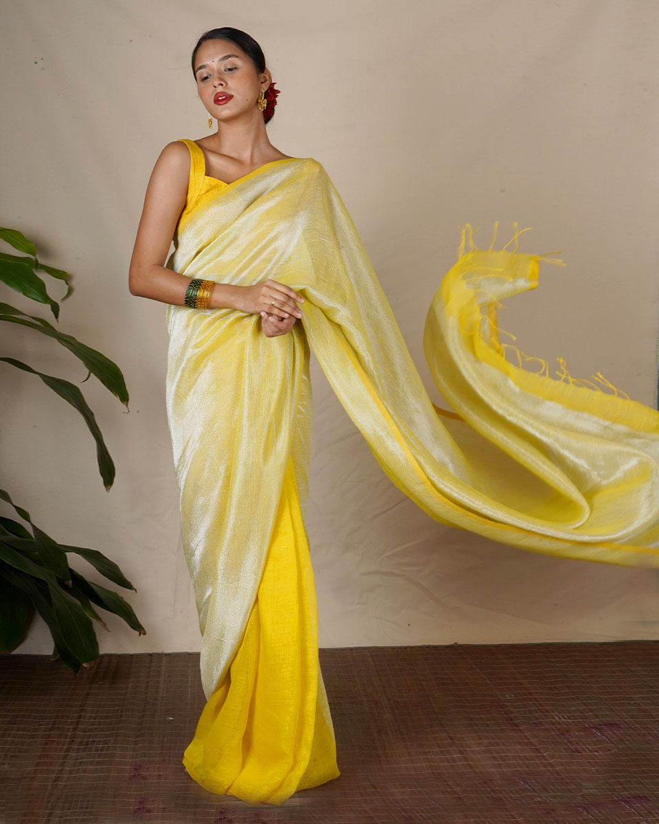 Saree For Women| Saree for women wedding| Cotton Saree