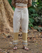 Kurta set | Kurti set for women | Kurti pant set |Kurta set women | Chidiyaa