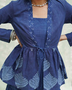 women's jackets| cotton jacket for women| sale women's jacket