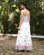 Teal Green Dress | Dresses Designs | Chidiyaa