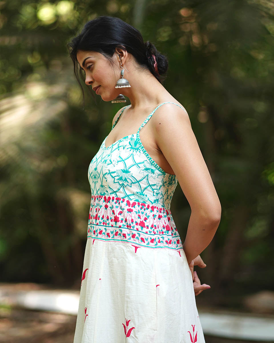 Dresses For Women | Dresses Online | Chidiyaa