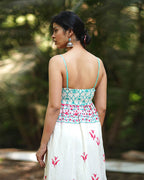 Dresses Neck Designs | Dresses | Chidiyaa