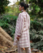 Kurta set | Kurti set | Kurta set for women | Kurti pant set | Chidiyaa