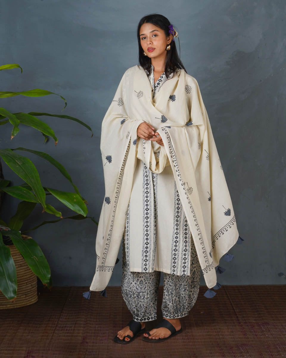 Dupatta online | Dupatta for women | Dupatta for kurti