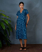 dresses cotton for women| Dress design for women| dresses design