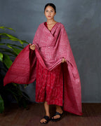 Cotton dupatta| buy dupatta online India| designer dupatta