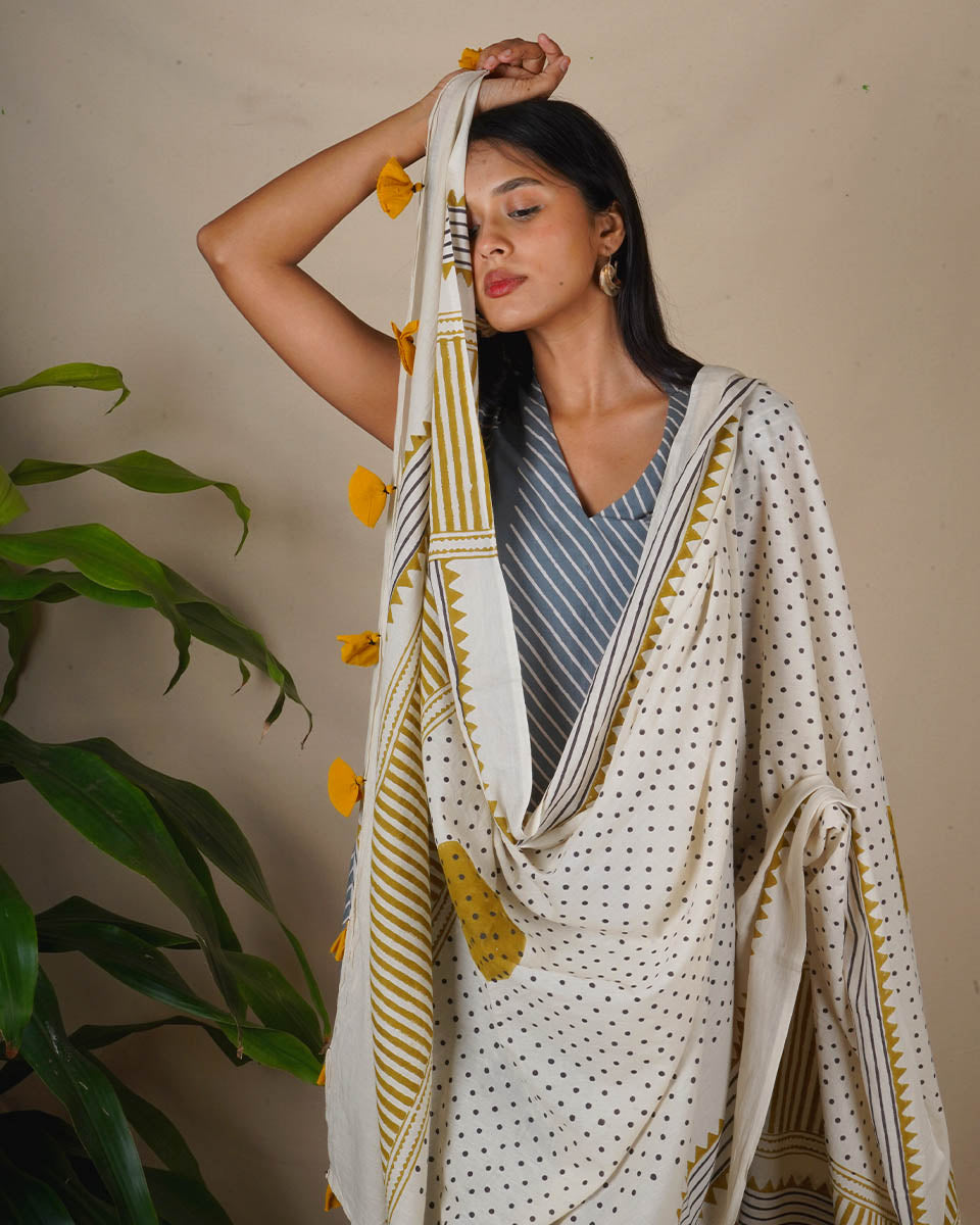 Dupatta wearing style | Dupatta for ladies | Dupatta online
