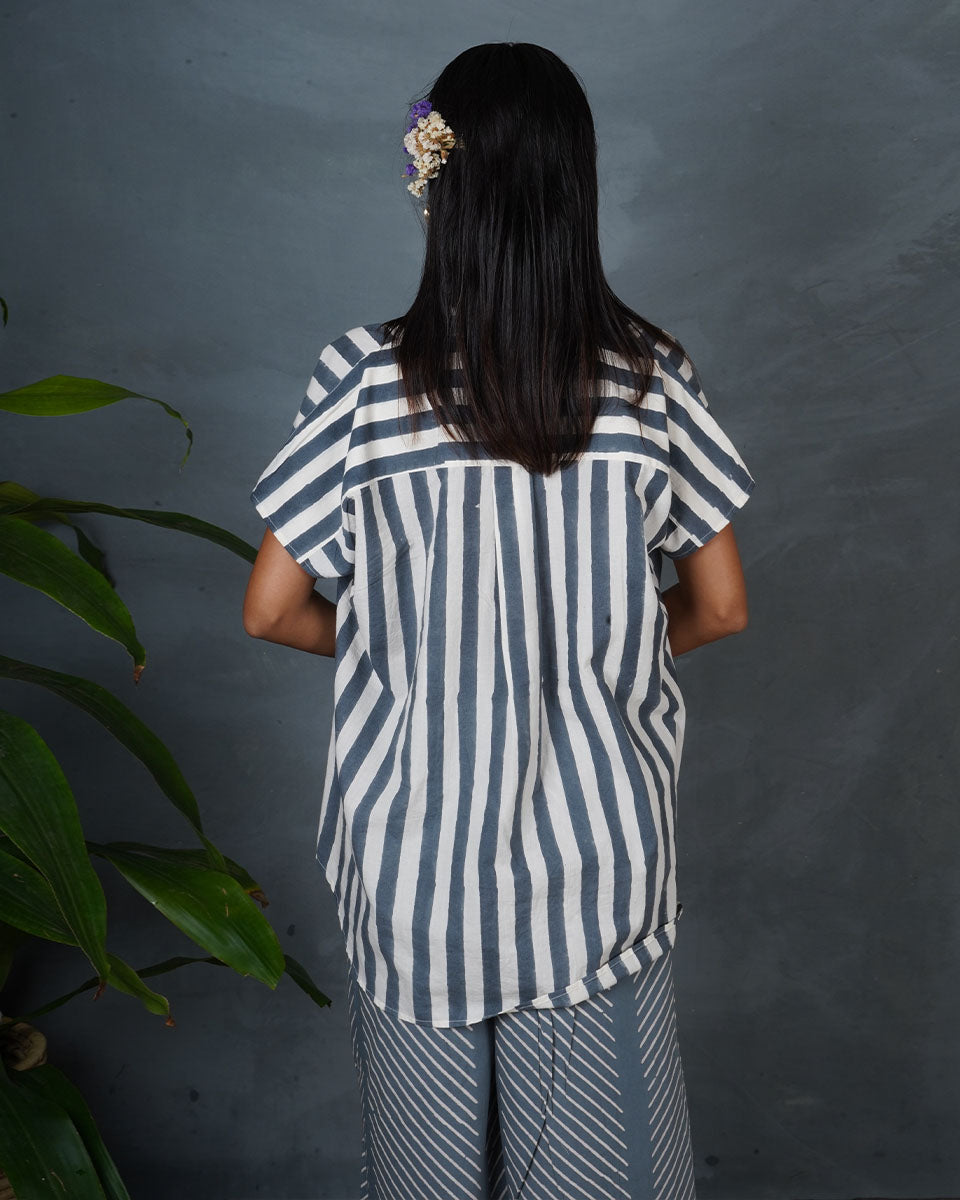 Women shirts cotton | Women shirt design | Women shirt formal
