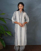 Kurti neck design front | Kurti back designs | Kurti top