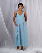 Dresses design| Dresses cotton for Women| Cotton Dresses