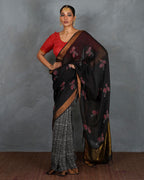 saree designer saree| saree for wedding| saree for women