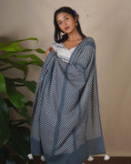 Saree draping | Saree poses | Saree for wedding