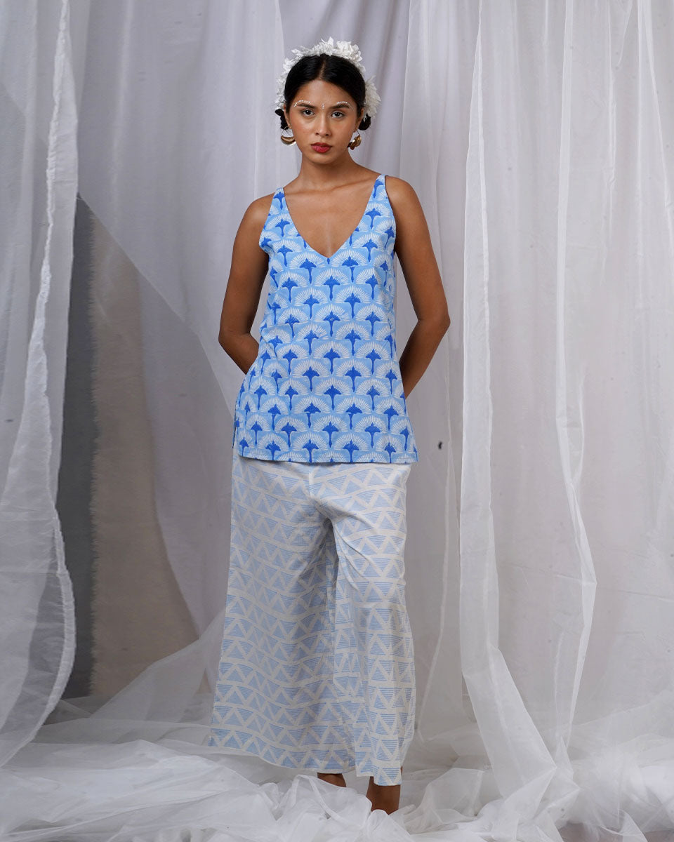 Designer tops| Ladies tops online| Women tops