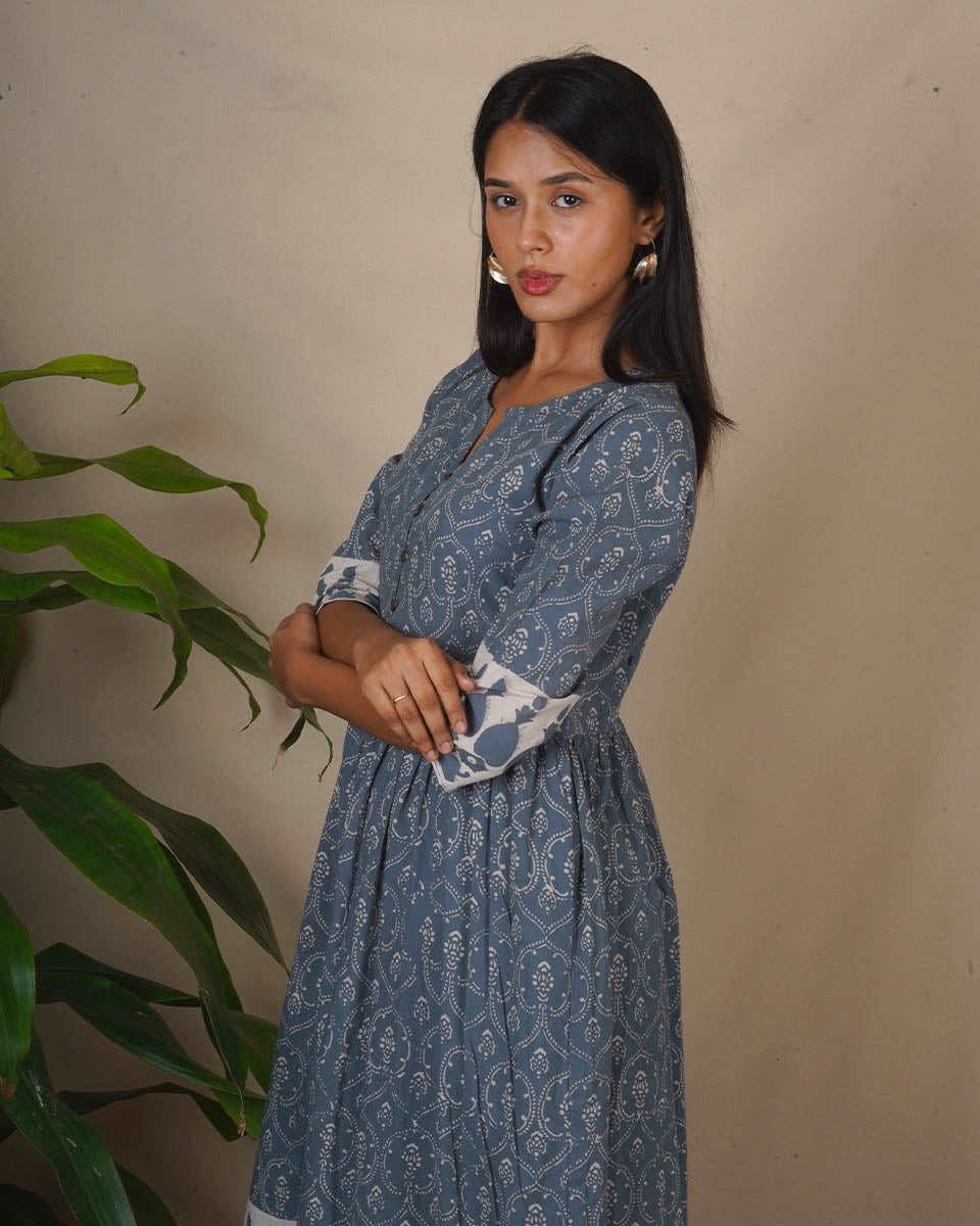 Kurta Set | Kurti Pant Set | Kurti Set | Kurta Set Women

