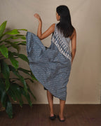dresses one piece for women | dresses | dresses online | cotton dress