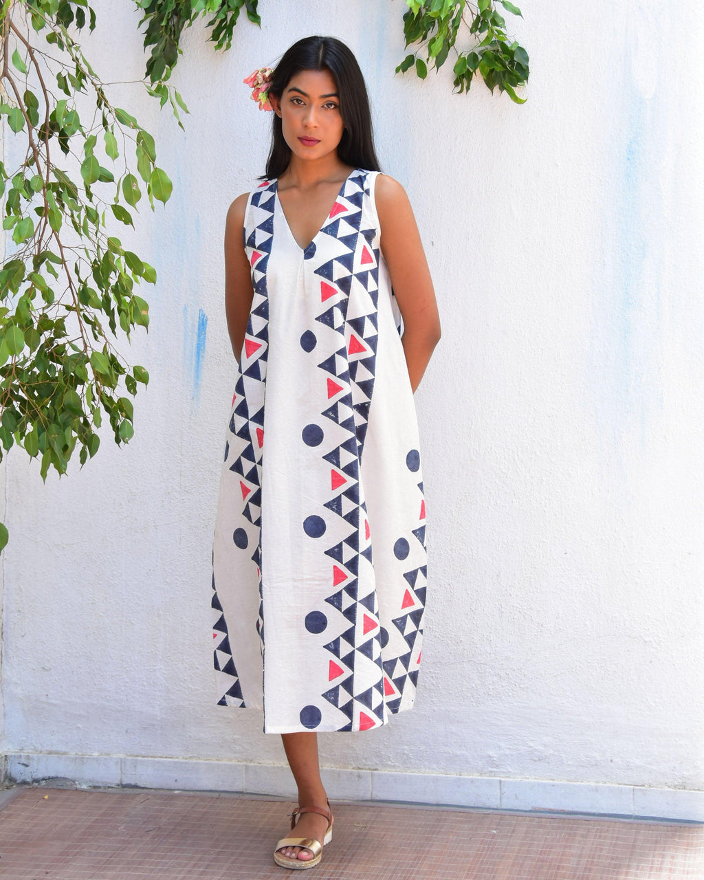 cotton dress white | dress material | cotton dress cotton | dress| dress for birthday women