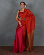 sarees for women for wedding| sarees for wedding function| sarees for women