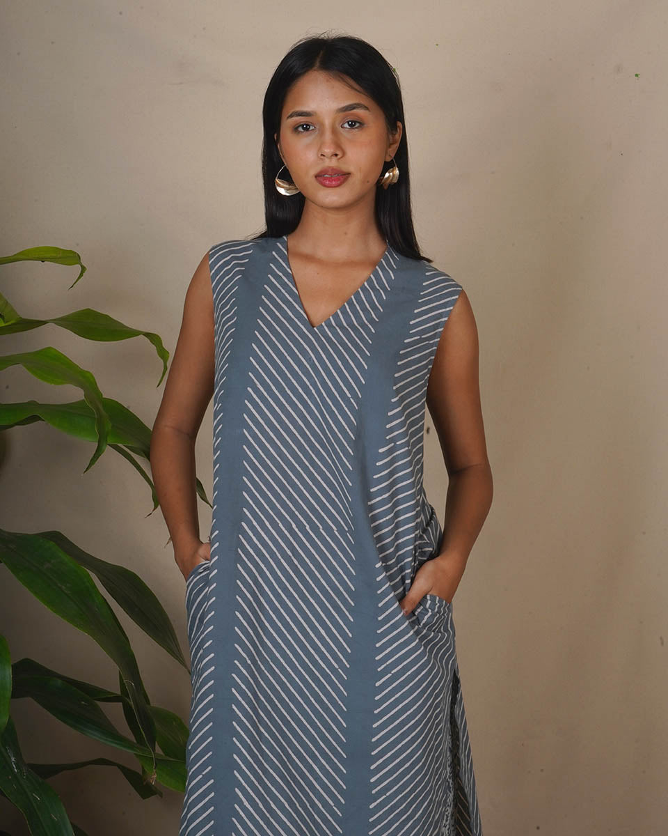 Kurti new design | Kurti pattern | Kurti ladies | Kurti online