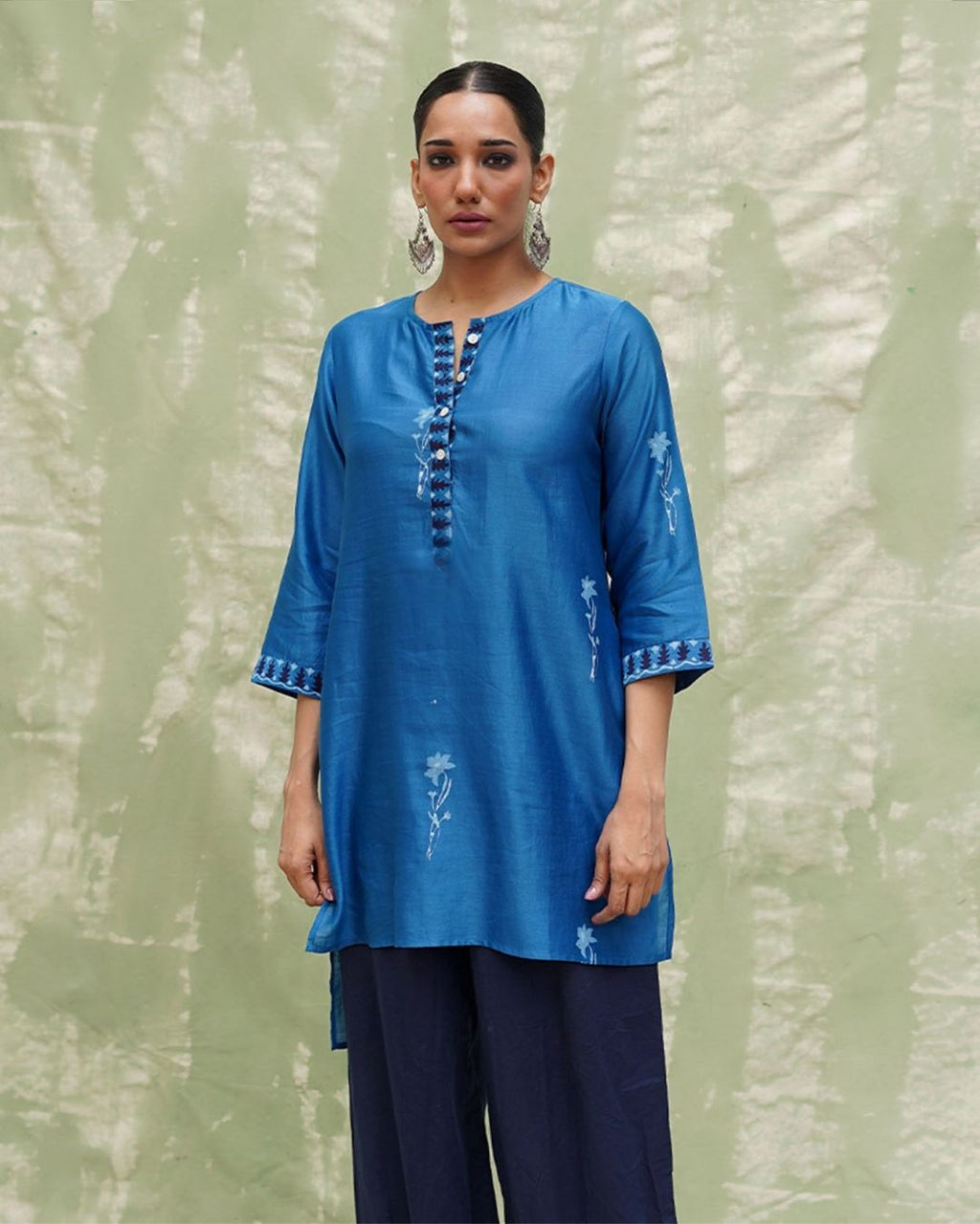 kurti design| kurti for women stylish| kurti ladies