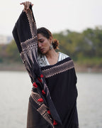 Modal silk saree | Silk saree pure | Saree for women