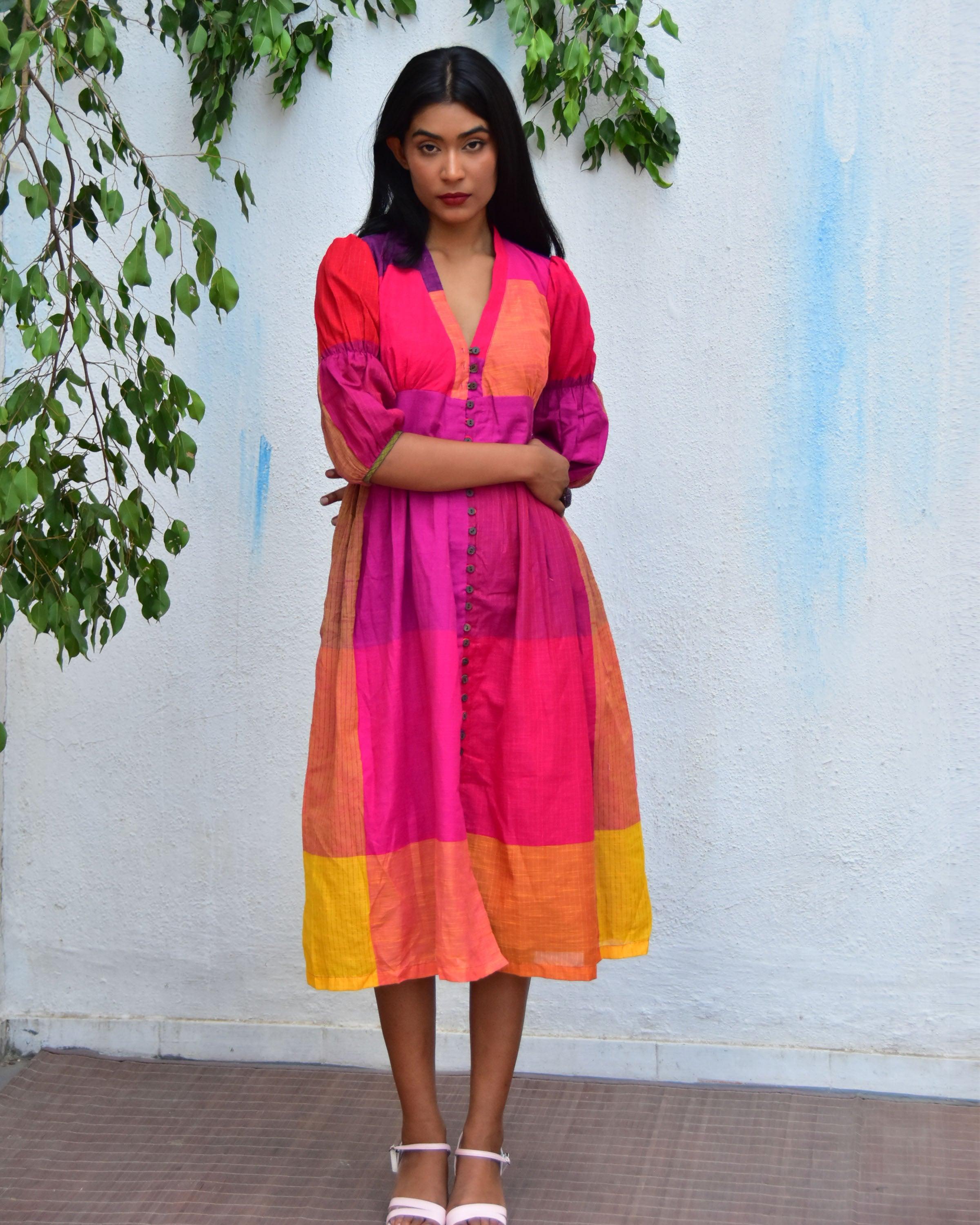 Dresses women | Dress up | Dress | Summer