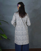 Tops | Tops Women | Tops on long skirt