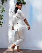 cotton top for summer |cotton top | tops for skirt | top | tops jeans | tops ladies | Chidiyaa