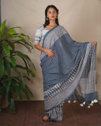 Saree new design | Saree for wedding party | Saree online silk

