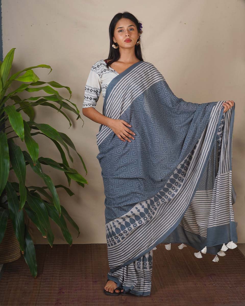 Saree new design | Saree for wedding party | Saree online silk

