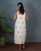 Dresses design for women | Dresses pattern | Dress neck design

