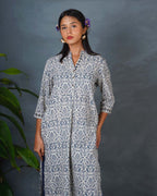 Kurti types | Kurti new pattern | Kurti for women design