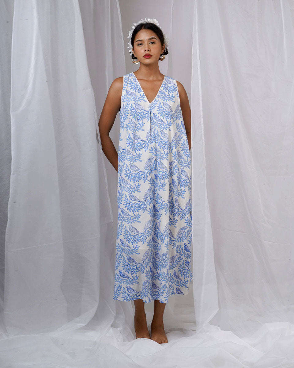 Cotton Dresses| Dresses Design for Women| Cotton Dress for Women