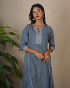 Kurti design | Kurti | Kurti ladies | Kurti new design