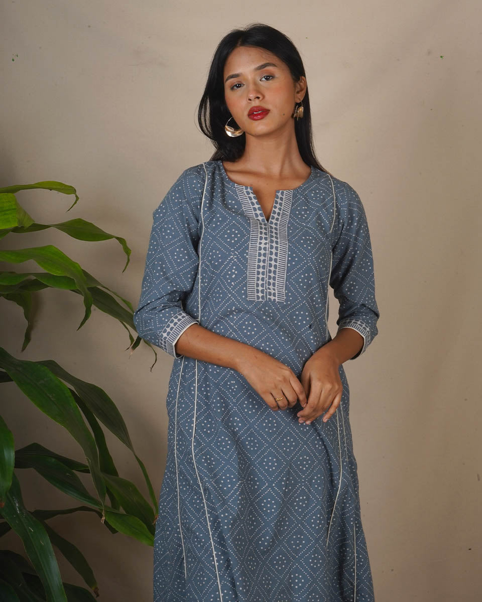 Kurti design | Kurti | Kurti ladies | Kurti new design