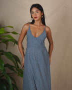 Dresses | Dresses online | Dresses one piece for women