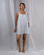 Dresses Design| Dress Design for women| Dress online