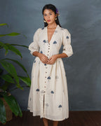 Dresses neck designs | Dresses online | Dresses women