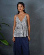 Tops for women | Womens top | Tops on jeans