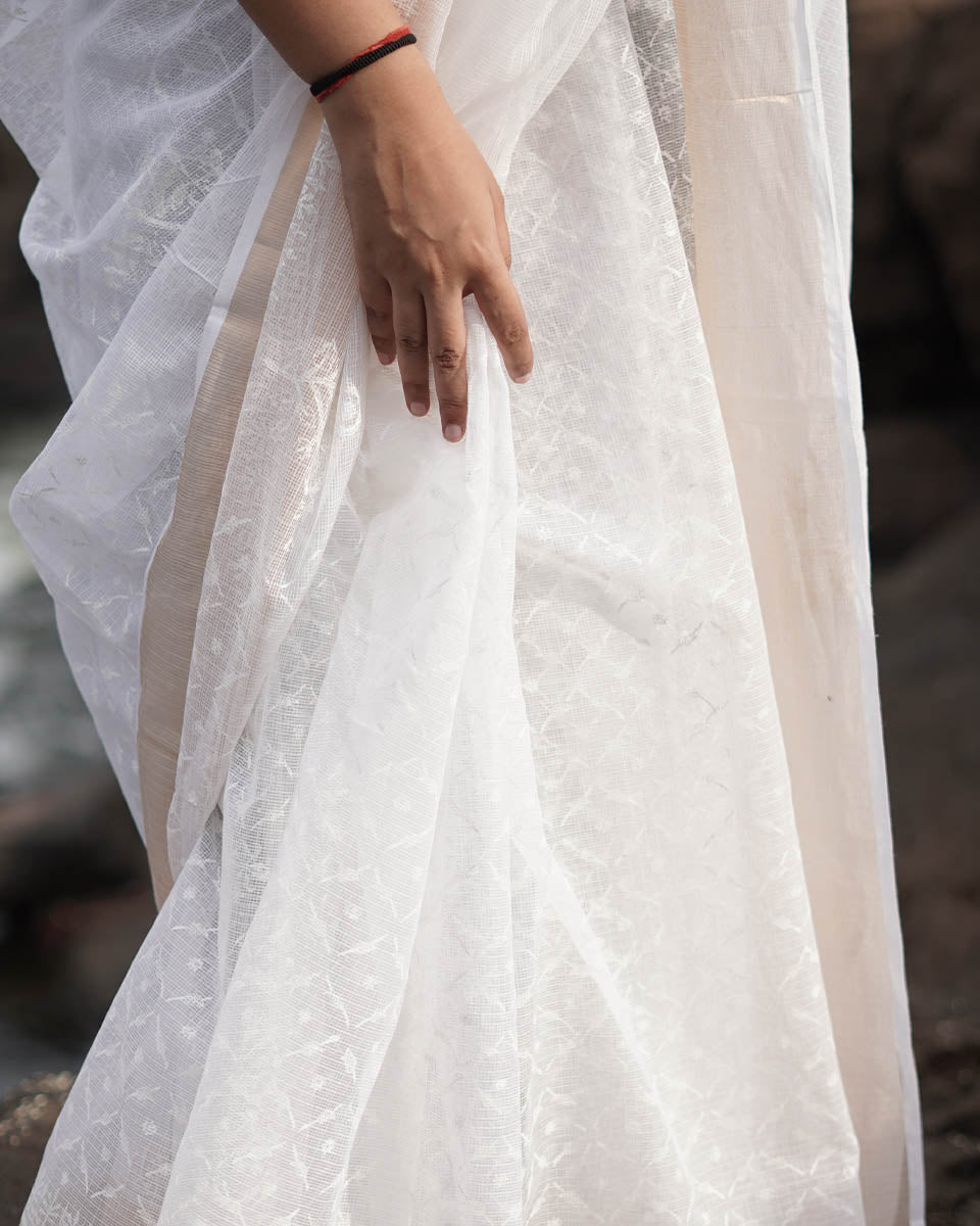 Saree designs | Saree online | Saree | Saree for women