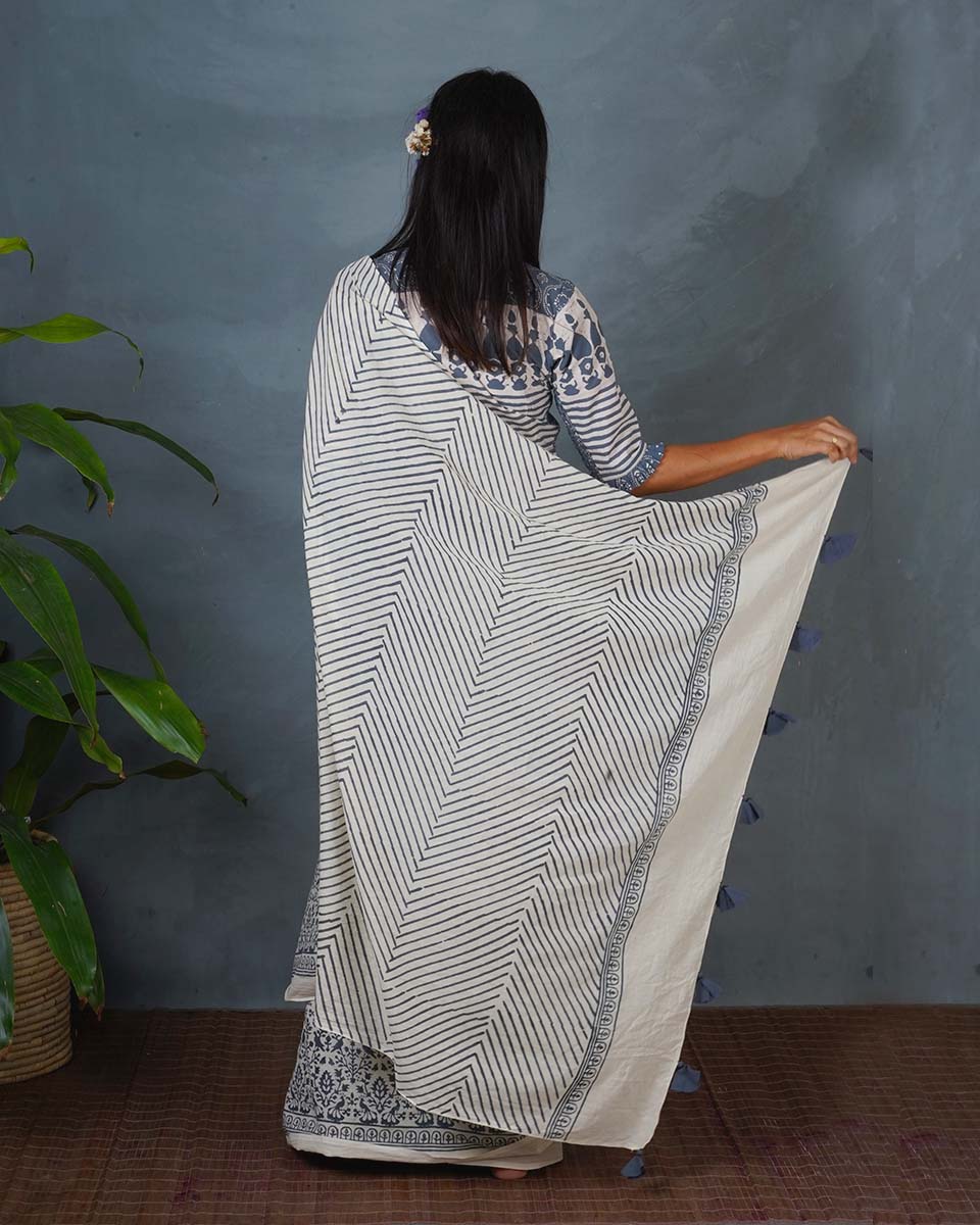Saree for women party wear | Saree style | Saree new collection