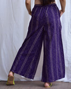 Kurta set for women | kurti design | cotton kurta set | kurta pant set | kurti neck design | chidiyaa