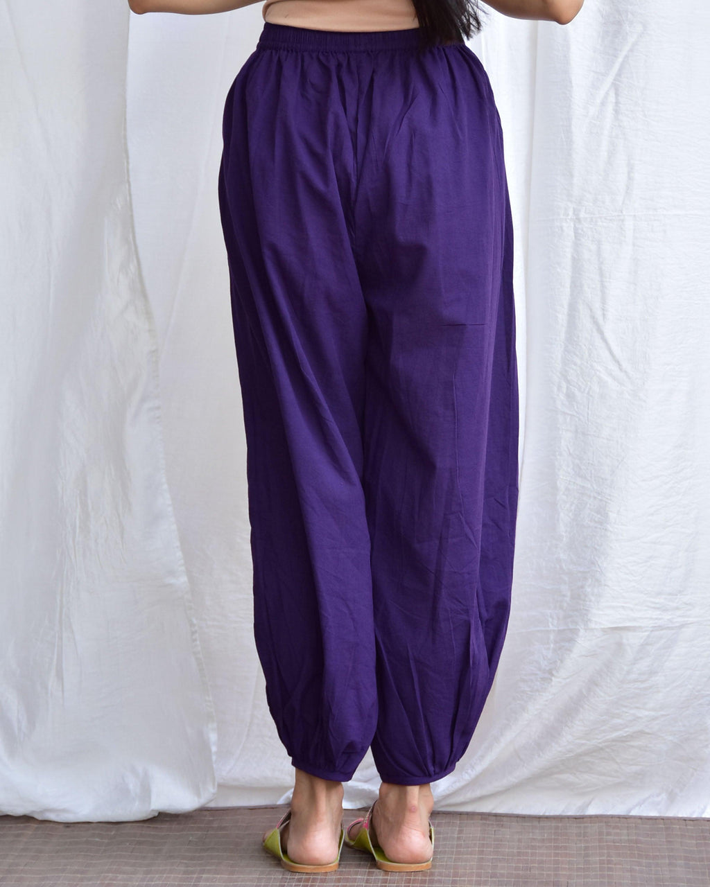 Pants | Kurti pant set | Pants for women