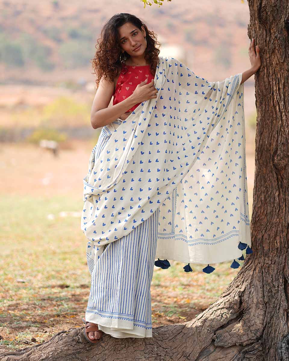 saree design | saree draping | saree online