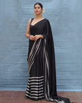 saree silk| saree collection| saree for women