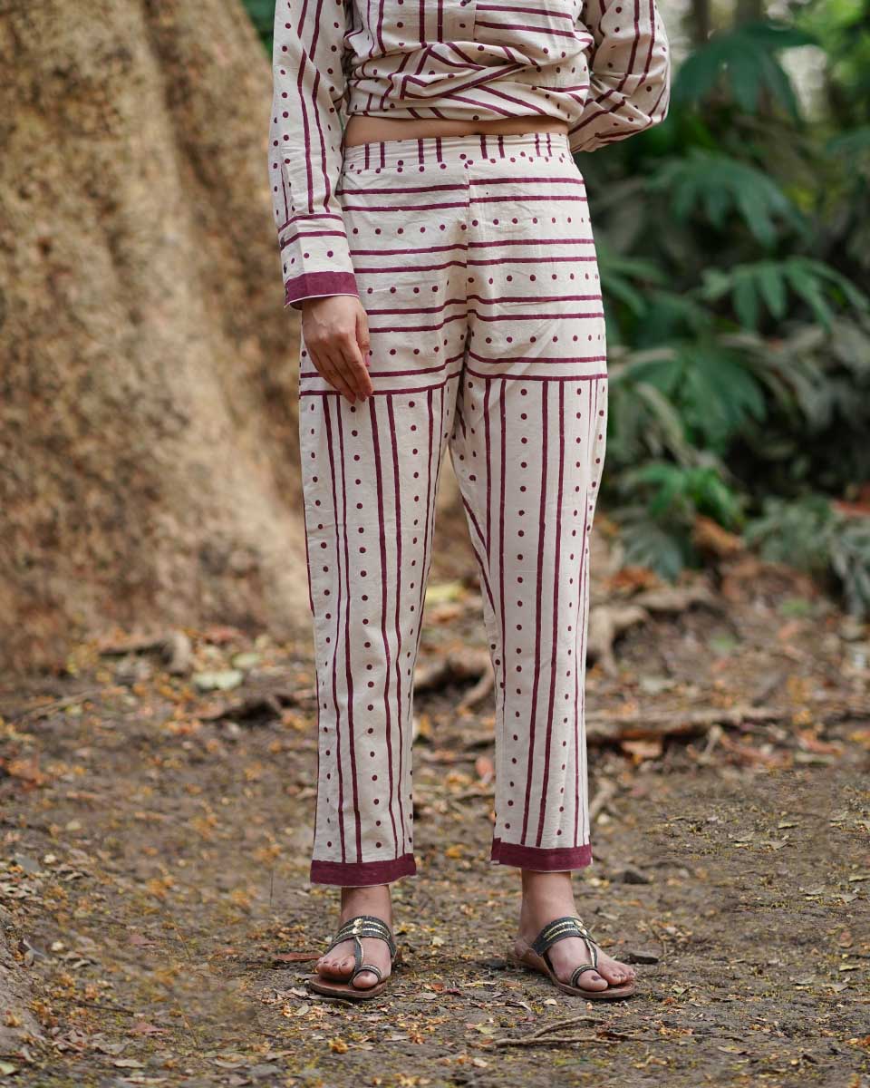 Kurta set | Kurti set | Kurta set for women | Kurti pant set | Chidiyaa