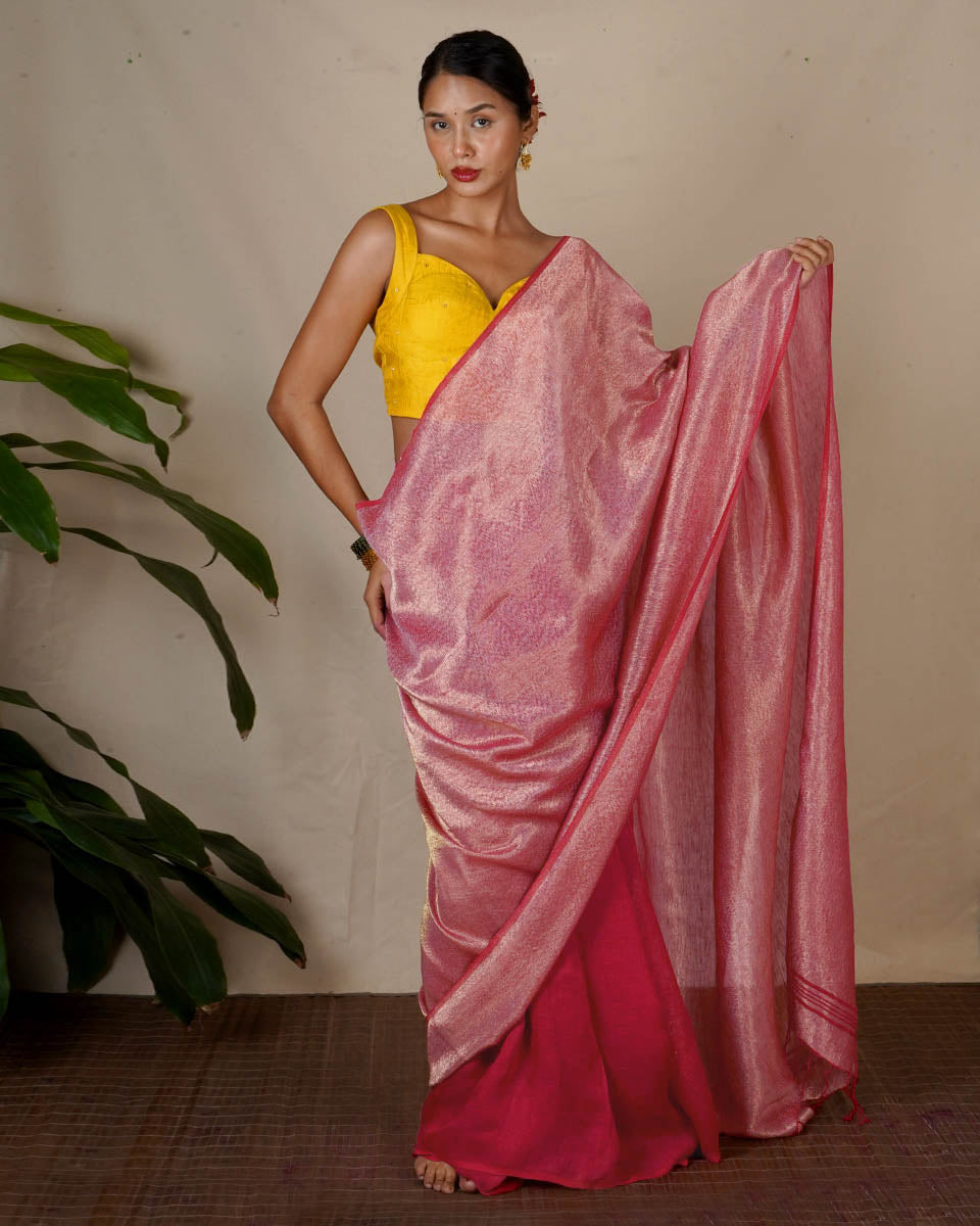 Saree for women designer| Cotton Saree| Saree for women India